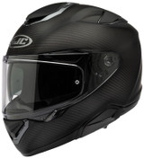 HJC RPHA 72 Carbon Motorcycle Helmet