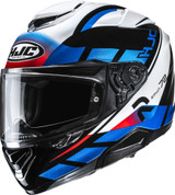 HJC RPHA 72 Value Motorcycle Helmet