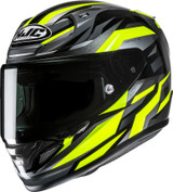 HJC RPHA 12N Dravix Motorcycle Helmet