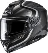 HJC RPHA 72 Ernem Motorcycle Helmet