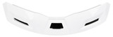 Leatt 7.5 ADV Helmet Front Vent
