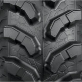 ITP MT911 Front/Rear Tire | 34x10-15 (6P1952)