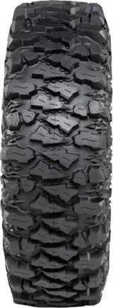 ITP Savage XT Front/Rear Tire | RG2 | 8-Ply | 35x10R-15 (6P2045)