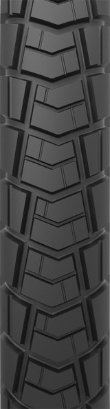 Kenda Trakmaster DTR K6342 Front Tire - 100/90-19 (04634204)