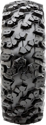 Maxxis Carnivore RT Front/Rear Tire | 25x8R12 (TM00544900)