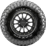 Maxxis Razr XTZ Front/Rear Tire | 32x10R-15 (TM00404900)