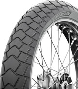 Michelin Anakee Adventure 2 Front Tire | 120/70R19 (90419)
