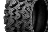 Sedona Rip Saw R/T Front/Rear Tire | 28x10R14 (RS2810R14)