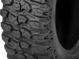 Sedona Trail Saw 2.0 Front/Rear Tire | 30x10R15 (570-5332)