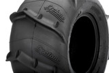 Sedona Cyclone Right Rear Tire | 20x11-9 (CY20119R)