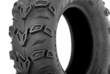 Sedona Mud Rebel Front Tire | 25x8-12 (MR25812)