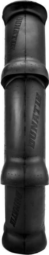 Sedona Dunatik MX Rear Tire | 110/90-19 | 8 Paddle (DN1109019-8)