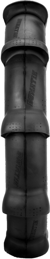 Sedona Dunatik Sand Rear Tire | 110/90-19 | 10-Paddle (DN1109019-10)