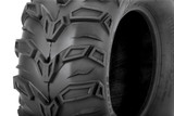 Sedona Mud Rebel Front Tire | 22x8-10 (MR22810)