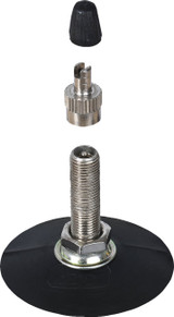 Mitas Ultra Heavy-Duty Inner Tube | 2.50-21, 2.75-21, 3.00-21 | TR6 (70001355)