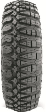 GBC Terra Master Front/Rear Tire | 28x10R14 (AE142810TM)