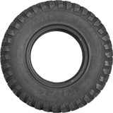 GBC Mongrel Front/Rear Tire | 28x10R14 (AM142810MG)