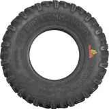 GBC Dirt Commander Front Tire | 29x9-14 (AE142909DC)