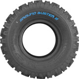 GBC Ground Buster III Rear Tire | 20x11-9 (AR092011GBC)
