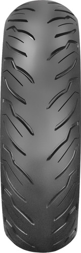 Dunlop AE2 Rear Tire - 180/70B16 (45252475)