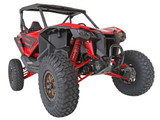 System 3 RT320 Race & Trail Front/Rear Tire | 30x10R14 (S3-0150)