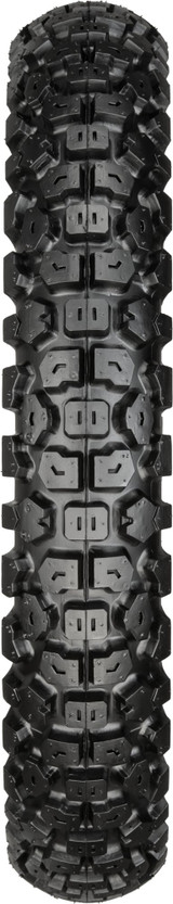Shinko 244 Series Front/Rear Tire | 2.75-14 (SR244 2.75-14)