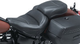 Mustang Passenger Touring Seat | Original Stitch (75881)