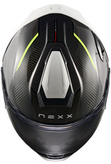 Nexx X.TR Rush Carbon Motorcycle Helmet