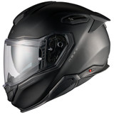 Nexx X.TR Plain Motorcycle Helmet