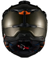 Nexx X.WED 3 Dune Dual Sport Motorcycle Helmet