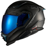 Nexx X.WST 3 X-Pro Carbon Zero Motorcycle Helmet