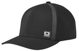 OGIO Core Delta Flexfit Hat