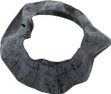 Moose Heavy Duty Inner Tube | 25x8.00-10, 25x13.50-10 | TR6 (0351-0045)