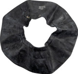 Moose Heavy Duty Inner Tube | 26x9-14 | TR6 (0351-0047)