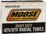 Moose Heavy Duty Inner Tube | 20x7.00-9, 22x7.00-9 | TR6 (0351-0038)