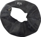 Moose Heavy Duty Inner Tube | 219x8.00-10, 21x7.00-10 | TR6 (0351-0040)