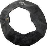 Moose Heavy Duty Inner Tube | 17x7.00-8, 18x7.00-8 | TR6 (0351-0046)