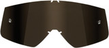 Thor Sniper Pro Replacement Lens