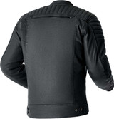RST Brixton D3O Mens Textile Motorcycle Jacket