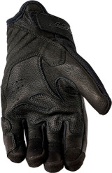 RST Jetstream Womens Textile Motorcycle Gloves