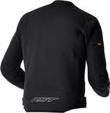 RST F4 D3O Mens Textle Motorcycle Jacket