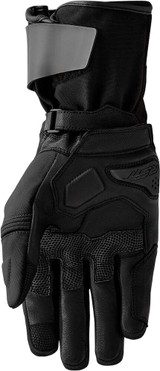 RST Vega Mens Waterproof Motorcycle Gloves