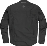 Scorpion Optima II Mens Textile Motorcycle Jacket