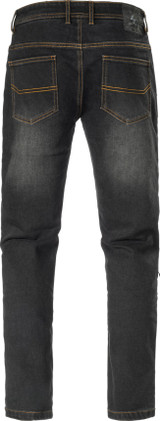 Scorpion Covert CE Pro II Mens Motorcycle Riding Jeans