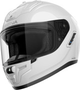 SENA Phantom ANC Motorcycle Helmet
