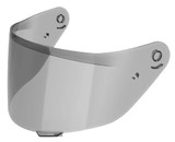 SENA Phantom Helmet Shield