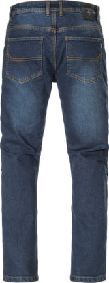 Scorpion Covert II Mens Textile Motorcycle Riding Jeans