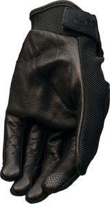 Z1R Moto Mens Textile Motorcycle Gloves