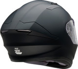 Z1R Talon Motorcycle Helmet