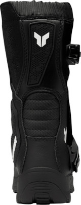 Thor Blitz XR LE Mini MX Offroad Boots